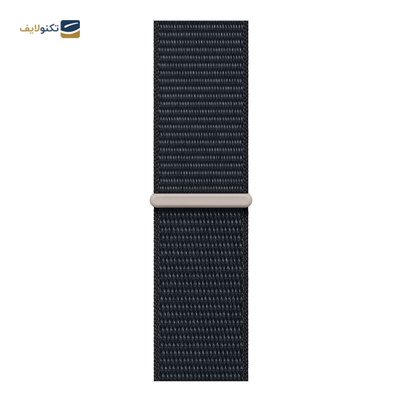 gallery-اپل واچ SE Gen2 2023 سایز 40 میلی متری با بند پارچه ای copy.png gallery-اپل واچ SE Gen2 2023 سایز 40 میلی متری با بند پارچه ای copy.png