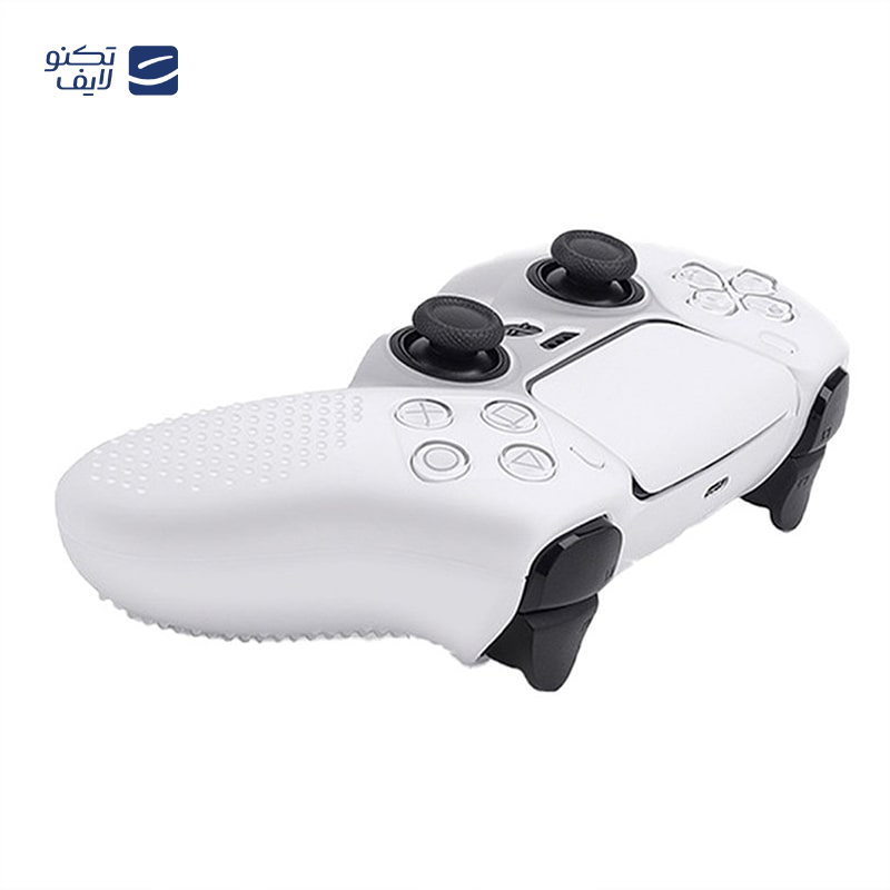 gallery-کیت کاور دسته PS5 پی جی تک مدل GP-506-gallery-3-TLP-73997_3de22a51-bb5b-4e14-8d23-c33f75d906d6.png gallery-کیت کاور دسته PS5 پی جی تک مدل GP-506-gallery-3-TLP-73997_3de22a51-bb5b-4e14-8d23-c33f75d906d6.png