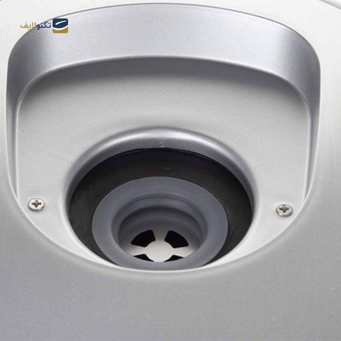 gallery- پلوپز میگل مدل GRC860-gallery-3-TLP-7404_932b55ef-c068-47ff-b877-3ac8c2f0bfaf.png gallery- پلوپز میگل مدل GRC860-gallery-3-TLP-7404_932b55ef-c068-47ff-b877-3ac8c2f0bfaf.png