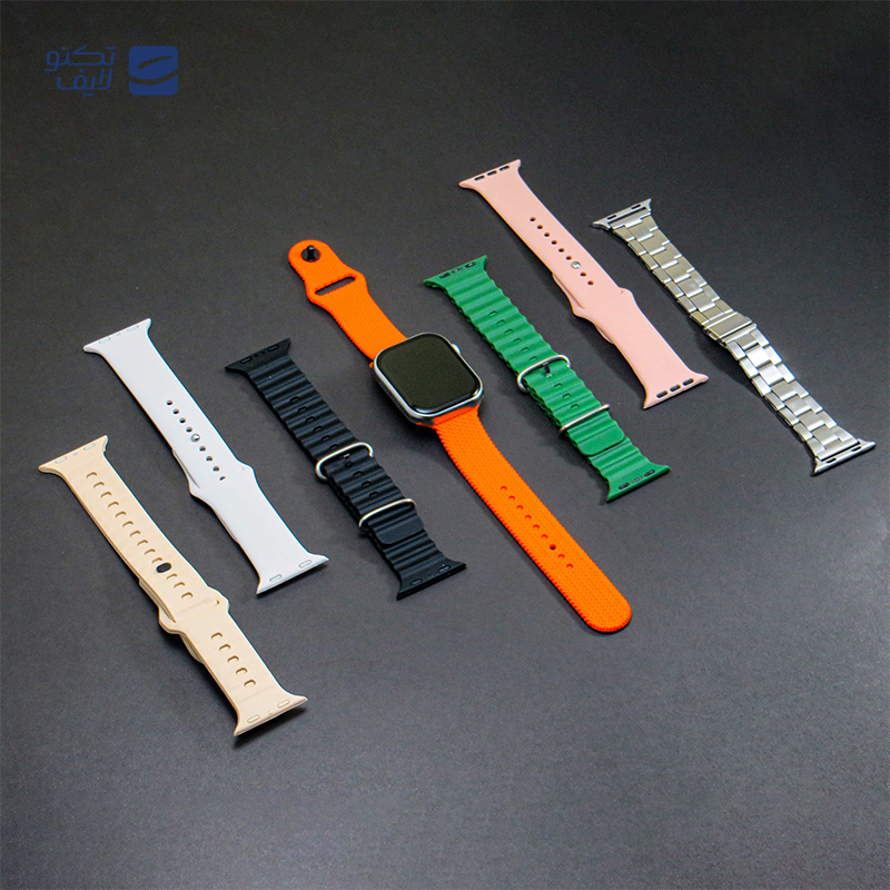 gallery-اپل واچ SE Gen2 2024 سایز 40 میلی متری با بند پارچه ای copy.png gallery-اپل واچ SE Gen2 2024 سایز 40 میلی متری با بند پارچه ای copy.png