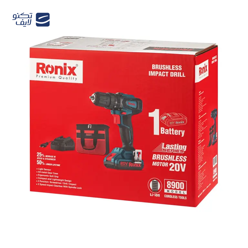 gallery-دریل چکشی براشلس رونیکس مدل 8900 سری جدید-gallery-3-TLP-74117_b3135a32-e024-41d6-b27e-2dd25e389511.png gallery-دریل چکشی براشلس رونیکس مدل 8900 سری جدید-gallery-3-TLP-74117_b3135a32-e024-41d6-b27e-2dd25e389511.png