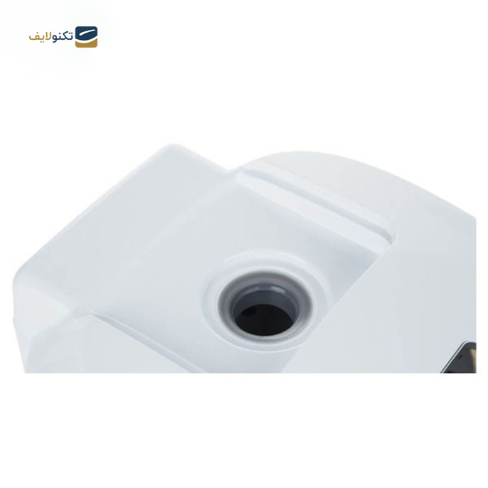 gallery- پلوپز هاردستون مدل RCS3500 -gallery-3-TLP-7414_3c89e274-30a3-4278-9ef6-346c6ca98060.png gallery- پلوپز هاردستون مدل RCS3500 -gallery-3-TLP-7414_3c89e274-30a3-4278-9ef6-346c6ca98060.png