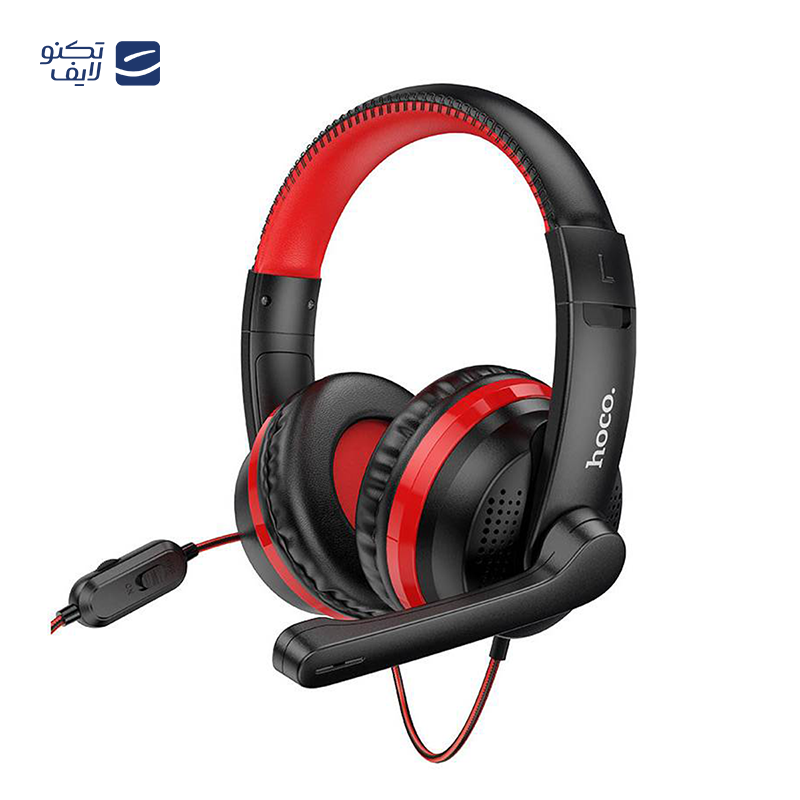 gallery-هدست گیمینگ هوکو مدل w103-gallery-2-TLP-74196_1aabb8a1-6ca0-4436-9a21-92ace8bbf85b.png gallery-هدست گیمینگ هوکو مدل w103-gallery-2-TLP-74196_1aabb8a1-6ca0-4436-9a21-92ace8bbf85b.png