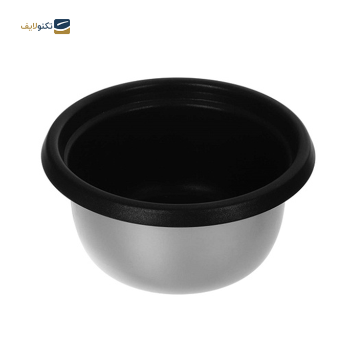 gallery- پلوپز هاردستون مدل RCM5030-gallery-3-TLP-7428_4ec2c49b-de31-4fbd-b81f-d705a138df94.png