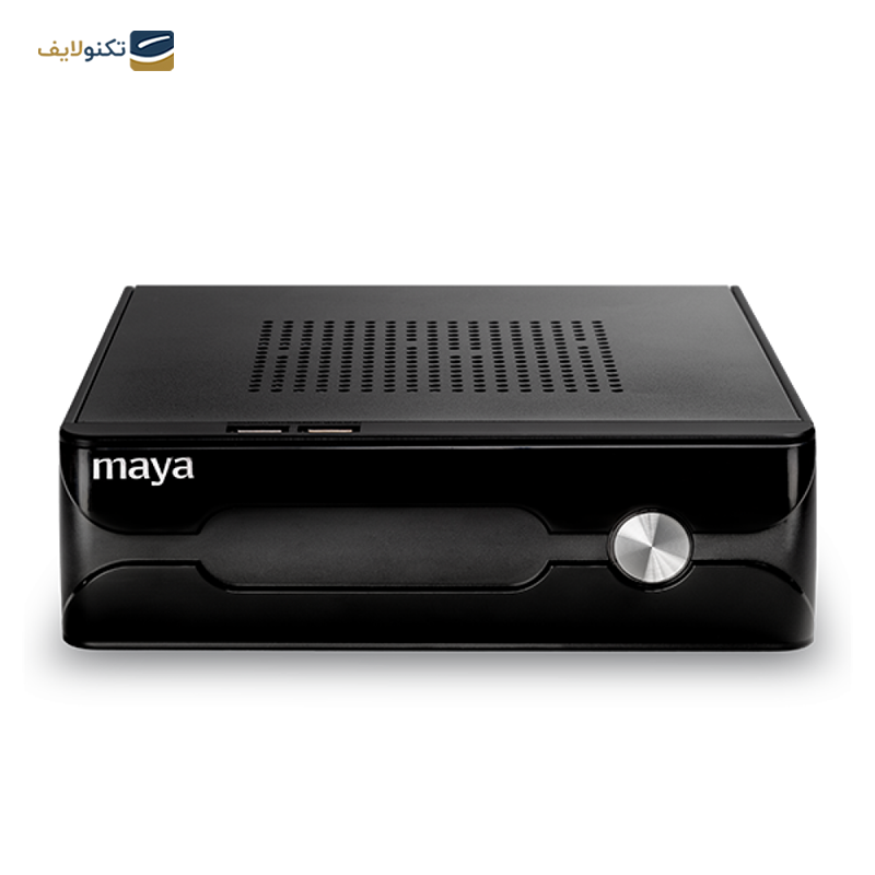 gallery-مینی کامپیوتر مایا مدل MD A12 i5 12400 16GB 500GB copy.png gallery-مینی کامپیوتر مایا مدل MD A12 i5 12400 16GB 500GB copy.png