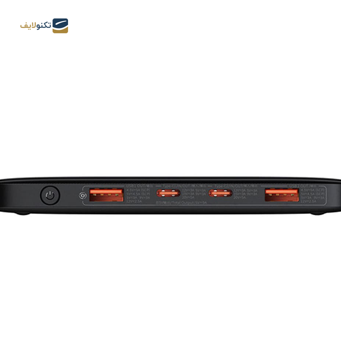 gallery- پاوربانک باسئوس مدل PPDGL-01 ظرفیت 20000 میلی آمپر - توان 100 وات-gallery-3-TLP-7439_a7e93034-993a-410c-afb2-44892db19dcd.png