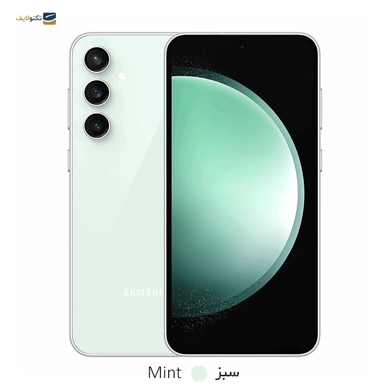 gallery-گوشی موبايل سامسونگ مدل Galaxy S23 FE 5G ظرفیت 256 گیگابایت رم 8 گیگابایت - ویتنام copy.png gallery-گوشی موبايل سامسونگ مدل Galaxy S23 FE 5G ظرفیت 256 گیگابایت رم 8 گیگابایت - ویتنام copy.png