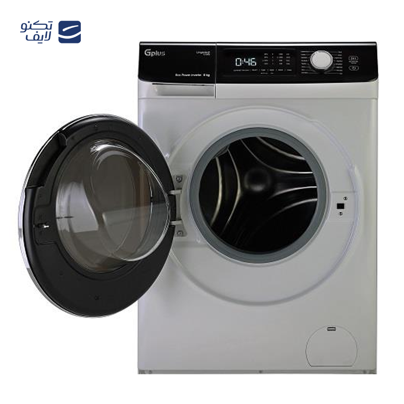 gallery-ماشین لباسشویی جی پلاس 9 کیلویی مدل GWM-P954W copy.png gallery-ماشین لباسشویی جی پلاس 9 کیلویی مدل GWM-P954W copy.png
