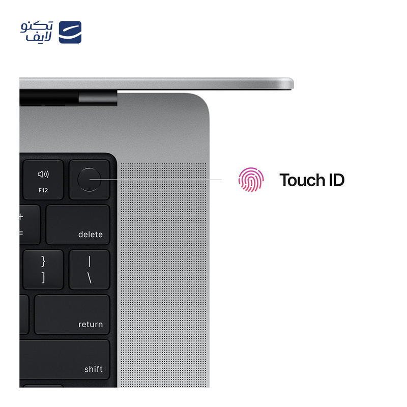 gallery-لپ تاپ 16.2 اینچی اپل مدل MacBook Pro MX2Y3 2024 M4 Pro 48GB 512GB copy.png gallery-لپ تاپ 16.2 اینچی اپل مدل MacBook Pro MX2Y3 2024 M4 Pro 48GB 512GB copy.png