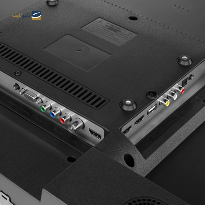 gallery- تلویزیون 32 اینچ پانورامیک مدل PA-32BB151-gallery-3-TLP-7461_f3f64db8-8078-4e5b-b819-6260b47b3b57.png gallery- تلویزیون 32 اینچ پانورامیک مدل PA-32BB151-gallery-3-TLP-7461_f3f64db8-8078-4e5b-b819-6260b47b3b57.png