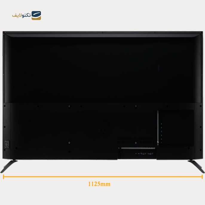 gallery- تلویزیون کیو ال ای دی پانورامیک PA-50SB365 سایز 50 اینچ-gallery-1-TLP-7468_ad3818e2-ad72-4c99-8a38-f47e5ef21661.png gallery- تلویزیون کیو ال ای دی پانورامیک PA-50SB365 سایز 50 اینچ-gallery-1-TLP-7468_ad3818e2-ad72-4c99-8a38-f47e5ef21661.png