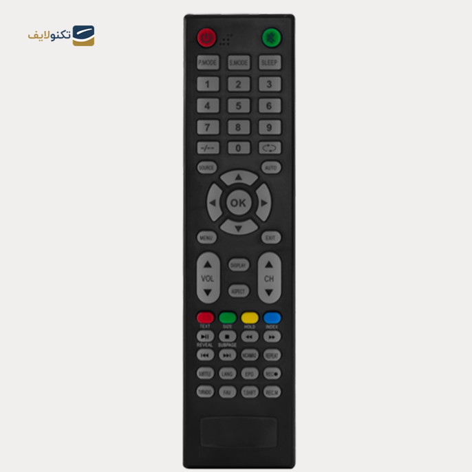 gallery- تلویزیون ال ای دی پانورامیک PA-50BB259 سایز 50 اینچ-gallery-2-TLP-7469_4fc51abd-0721-4eb0-ae87-3be312df25d9.png gallery- تلویزیون ال ای دی پانورامیک PA-50BB259 سایز 50 اینچ-gallery-2-TLP-7469_4fc51abd-0721-4eb0-ae87-3be312df25d9.png