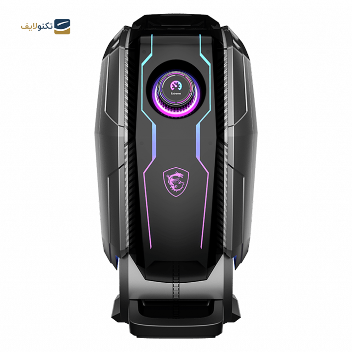 gallery-کامپیوتر گیمینگ ام اس آی مدل MEG Aegis Ti5 12th i7-12700K -gallery-3-TLP-7476_31d71e9e-caf2-42cf-9ebb-3d27742783bf.png gallery-کامپیوتر گیمینگ ام اس آی مدل MEG Aegis Ti5 12th i7-12700K -gallery-3-TLP-7476_31d71e9e-caf2-42cf-9ebb-3d27742783bf.png