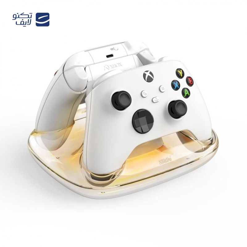 gallery-پایه شارژر دسته بازی ایکس باکس X مدل Z-018 copy.png gallery-پایه شارژر دسته بازی ایکس باکس X مدل Z-018 copy.png