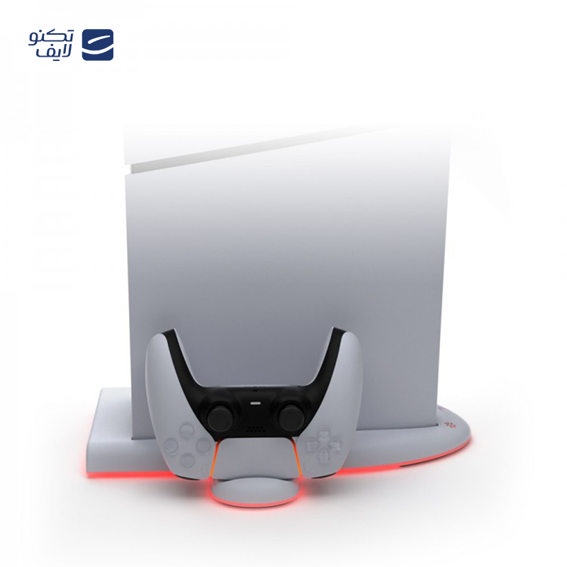 gallery-پایه افقی PS5 اسلیم دابی مدل شفاف copy.png gallery-پایه افقی PS5 اسلیم دابی مدل شفاف copy.png