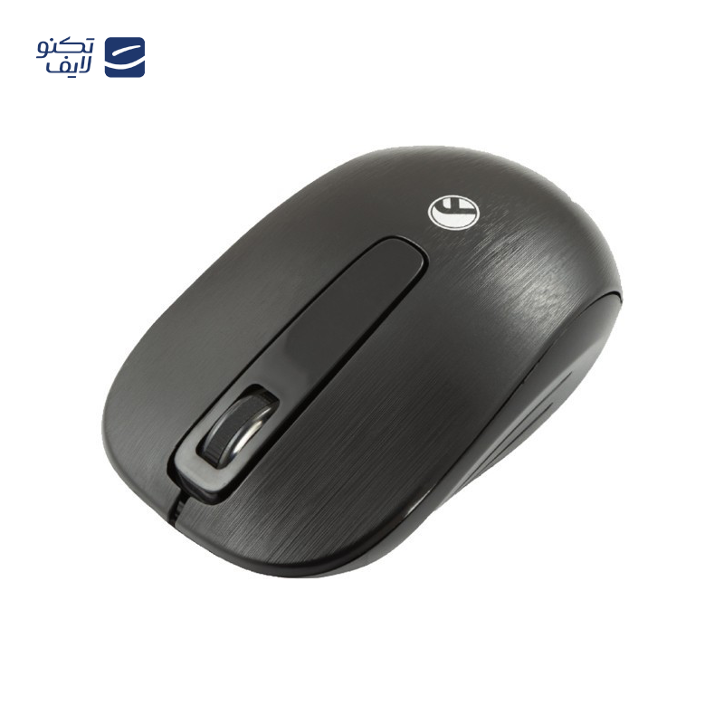 gallery-کیبورد و ماوس بیاند مدل BMK-4470 copy.png gallery-کیبورد و ماوس بیاند مدل BMK-4470 copy.png