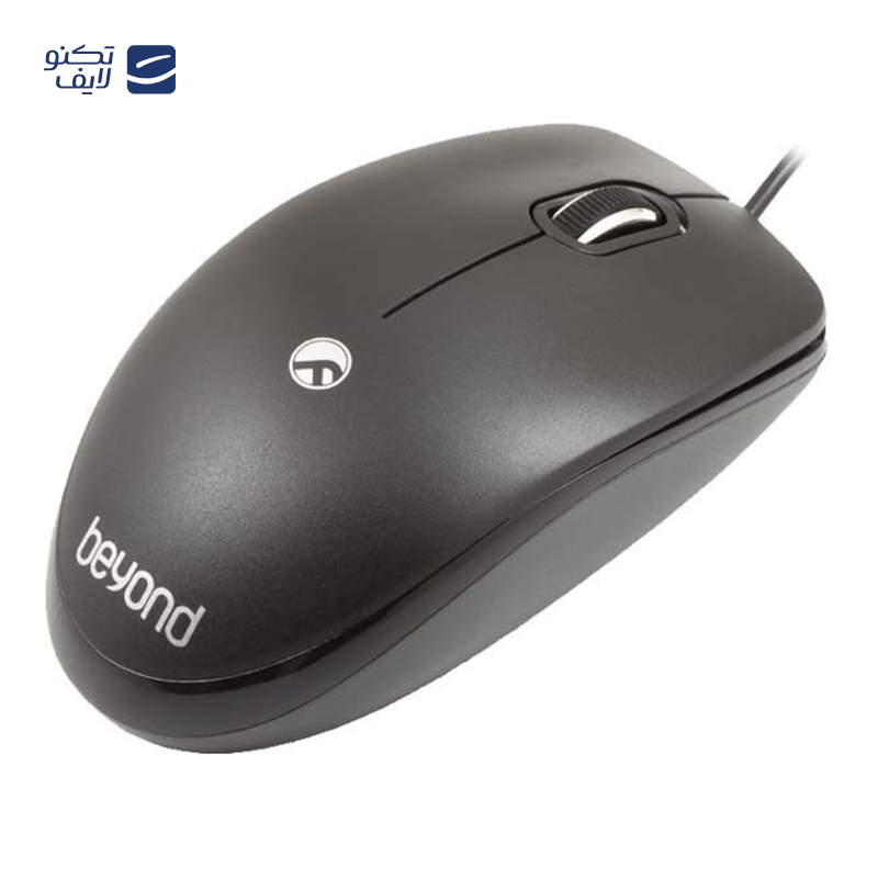 gallery-کیبورد و ماوس بی سیم بیاند مدل BMK-5310RF copy.png gallery-کیبورد و ماوس بی سیم بیاند مدل BMK-5310RF copy.png