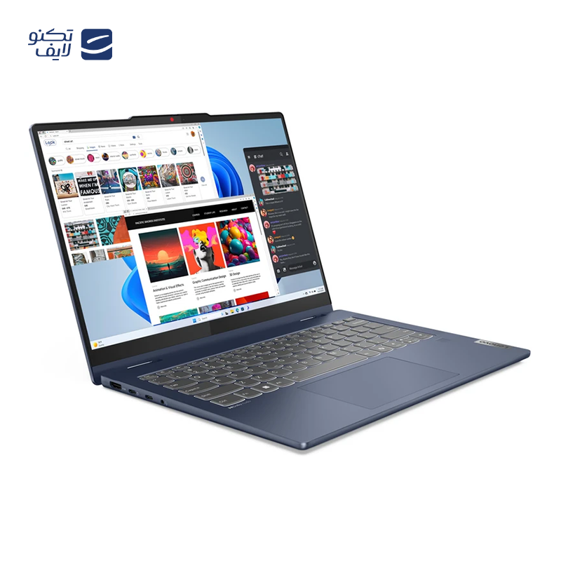 gallery-لپ تاپ لنوو 15.6 اینچی مدل IdeaPad 5 i5 1235U 16GB 2TB MX550 copy.png gallery-لپ تاپ لنوو 15.6 اینچی مدل IdeaPad 5 i5 1235U 16GB 2TB MX550 copy.png