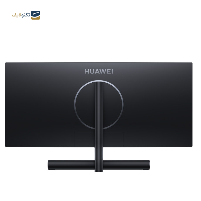 gallery-مانیتور هوآوی مدل MateView GT سایز 34 اینچ به همراه ساندبار-gallery-3-TLP-7497_c65f248f-f402-4b90-adfd-65dc4432ef27.png