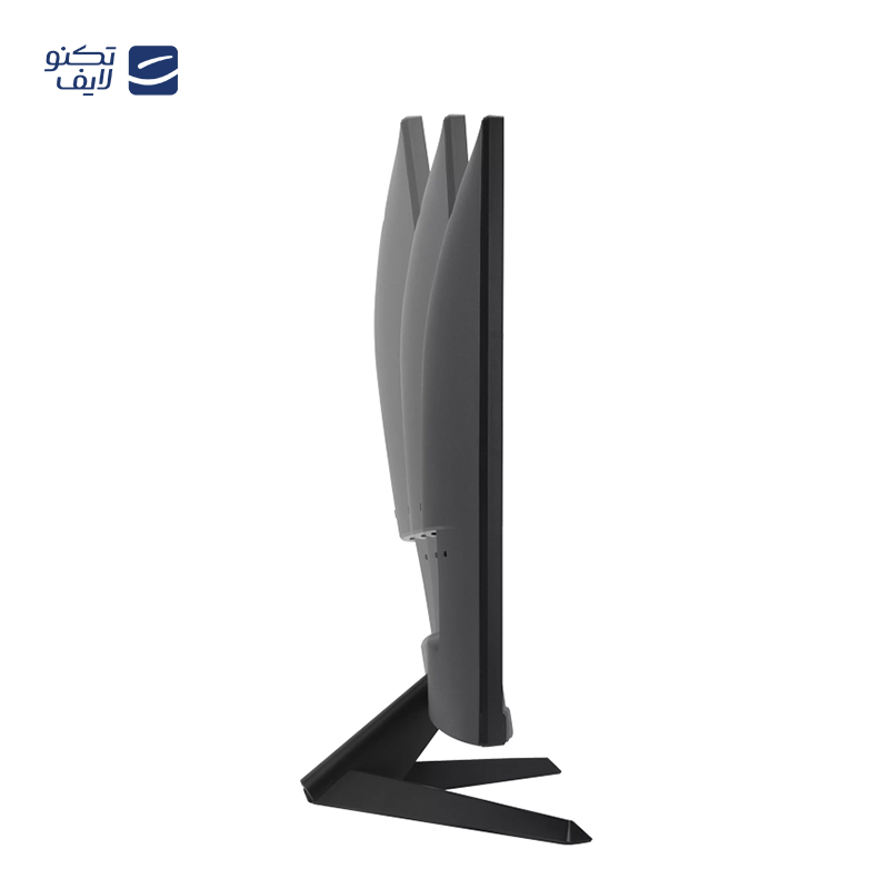 gallery-مانیتور ایسوس مدل VU279CFE سایز 27 اینچ copy.png gallery-مانیتور ایسوس مدل VU279CFE سایز 27 اینچ copy.png