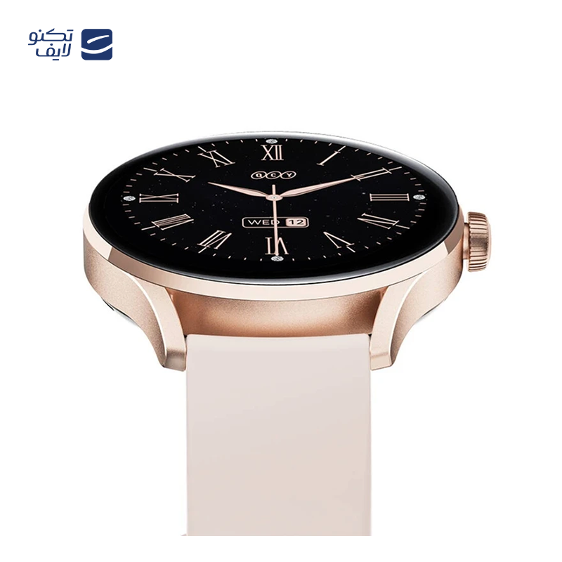 gallery-ساعت هوشمند کیو سی وای مدل Urban GS copy.png gallery-ساعت هوشمند کیو سی وای مدل Urban GS copy.png