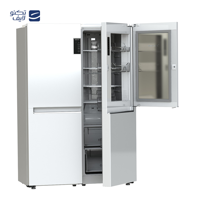 gallery-یخچال فریزر دیپوینت 30 فوت مدل Boss Pro copy.png gallery-یخچال فریزر دیپوینت 30 فوت مدل Boss Pro copy.png