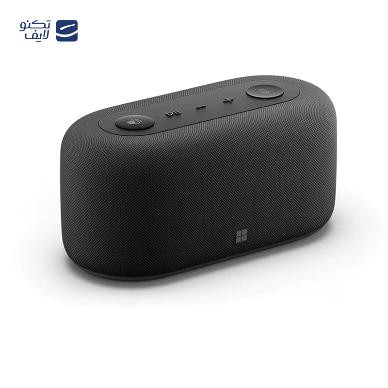gallery-اسپیکر بلوتوثی قابل حمل مدل lighten copy.png gallery-اسپیکر بلوتوثی قابل حمل مدل lighten copy.png