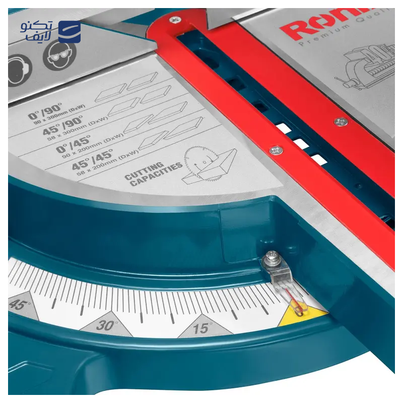 gallery-اره فارسی بر ادون مدل MS-92552A copy.png gallery-اره فارسی بر ادون مدل MS-92552A copy.png