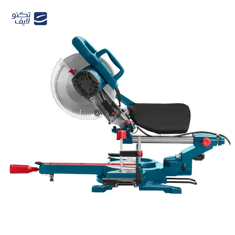 gallery-اره فارسی بر رونیکس مدل 5403 copy.png gallery-اره فارسی بر رونیکس مدل 5403 copy.png