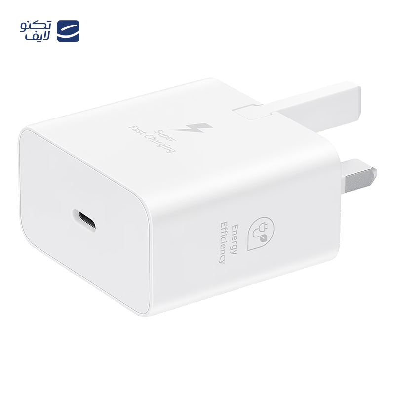 gallery-شارژر دیواری 25 وات مدل سامسونگ EP-T2510NBEGAE - های کپی copy.png gallery-شارژر دیواری 25 وات مدل سامسونگ EP-T2510NBEGAE - های کپی copy.png