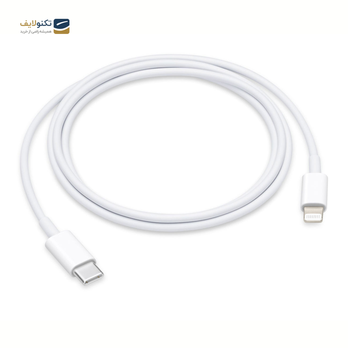 gallery- کابل تبدیل USB-C به لایتنینگ اپل طول 1 متر copy.png gallery- کابل تبدیل USB-C به لایتنینگ اپل طول 1 متر copy.png