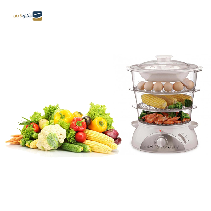 gallery- بخارپز ویداس مدل VIR-5114-gallery-3-TLP-7540_781fe80e-51e4-415a-97f3-cb783c4b7ff6.png