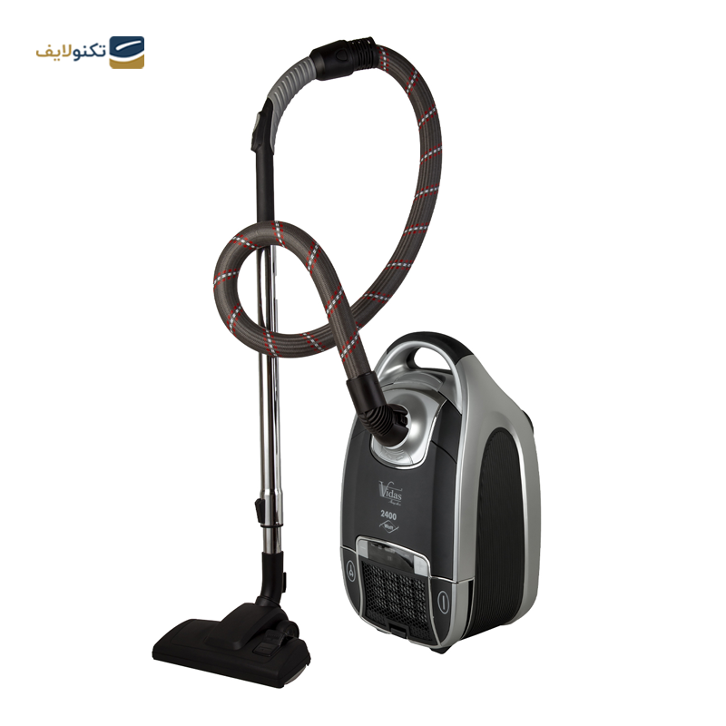 gallery- جارو برقی ویداس مدل VIR-7476-gallery-2-TLP-7544_93699673-6497-41dd-9702-63b13b314006.png gallery- جارو برقی ویداس مدل VIR-7476-gallery-2-TLP-7544_93699673-6497-41dd-9702-63b13b314006.png