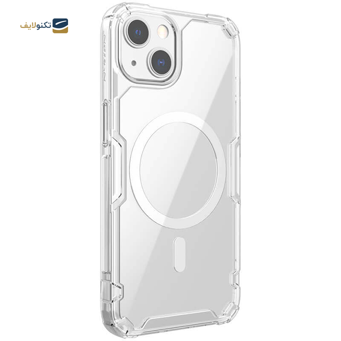 gallery- کاور نیلکین مدل Nature Pro Magnetic مناسب برای گوشی موبایل اپل مدل iphone 13-gallery-3-TLP-7552_e6fb1f31-c21f-4821-a674-5c4e8868ab41.png gallery- کاور نیلکین مدل Nature Pro Magnetic مناسب برای گوشی موبایل اپل مدل iphone 13-gallery-3-TLP-7552_e6fb1f31-c21f-4821-a674-5c4e8868ab41.png