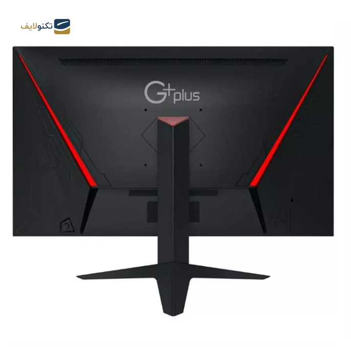 gallery-مانیتور جی پلاس GPlus GDM-274LN سایز 27 اینچ-gallery-3-TLP-7561_4da556ab-541b-4dbe-9293-f7ec01e2ecaa.png gallery-مانیتور جی پلاس GPlus GDM-274LN سایز 27 اینچ-gallery-3-TLP-7561_4da556ab-541b-4dbe-9293-f7ec01e2ecaa.png