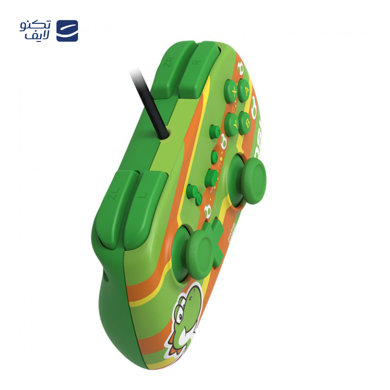 gallery-دسته نینتندو سوییچ هوری مدل HORIPAD mini طرح Pokemon: Pikachu & Eevee copy.png gallery-دسته نینتندو سوییچ هوری مدل HORIPAD mini طرح Pokemon: Pikachu & Eevee copy.png