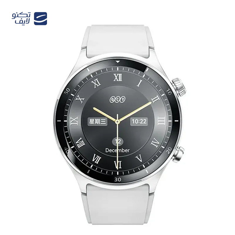 gallery-ساعت هوشمند کیو سی وای مدل GT copy.png gallery-ساعت هوشمند کیو سی وای مدل GT copy.png