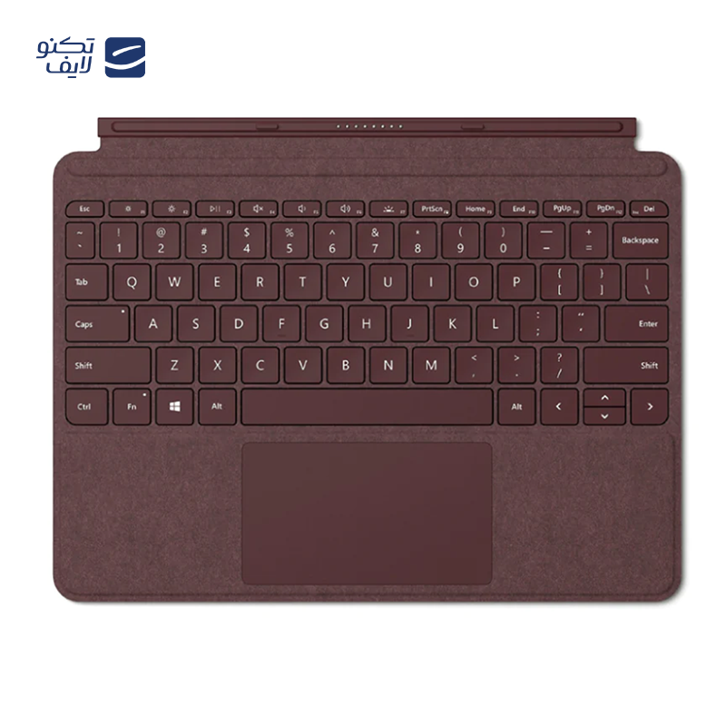 gallery-کیبورد گیمینگ بی سیم فاطر مدل KWR-8000W copy.png gallery-کیبورد گیمینگ بی سیم فاطر مدل KWR-8000W copy.png