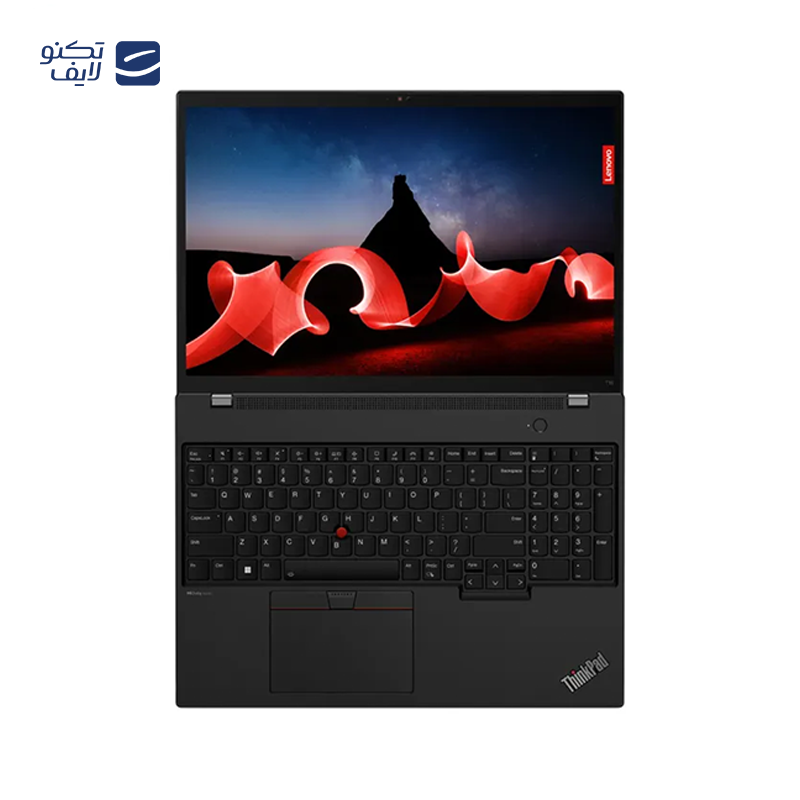 gallery-لپ تاپ لنوو 16 اینچی مدل ThinkPad T16 i5 1335U 16GB 256TB copy.png gallery-لپ تاپ لنوو 16 اینچی مدل ThinkPad T16 i5 1335U 16GB 256TB copy.png
