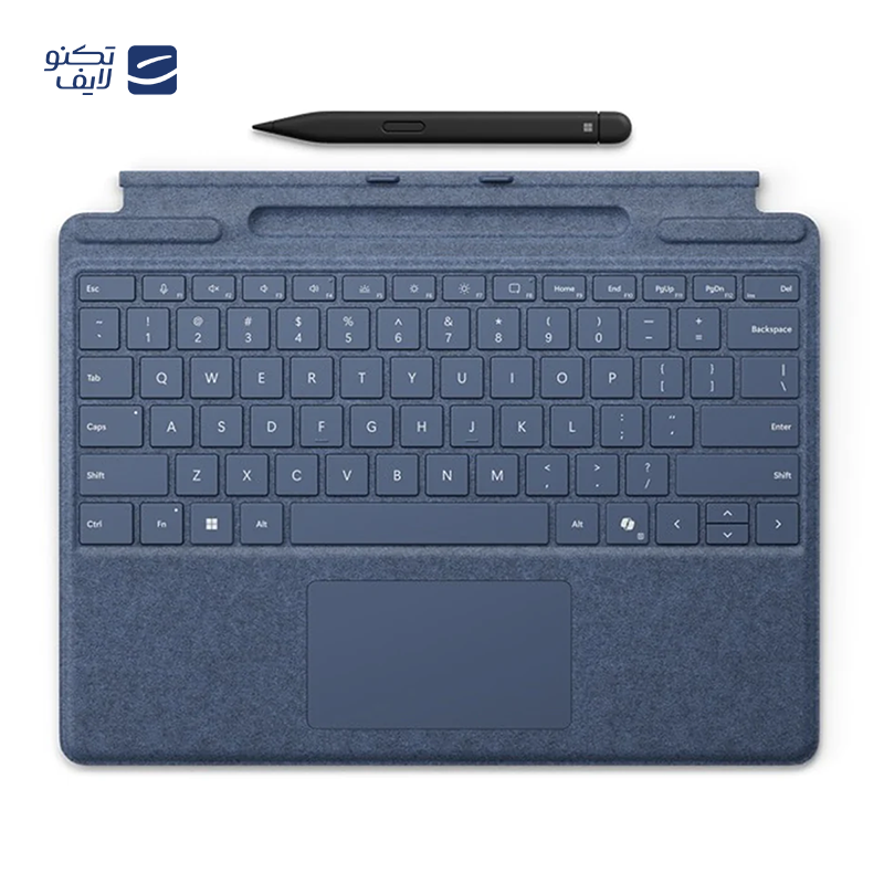 gallery-کیبورد مایکروسافت مدل سیگنیچر مناسب سرفیس پرو 4، 5، 6 و 7 copy.png gallery-کیبورد مایکروسافت مدل سیگنیچر مناسب سرفیس پرو 4، 5، 6 و 7 copy.png