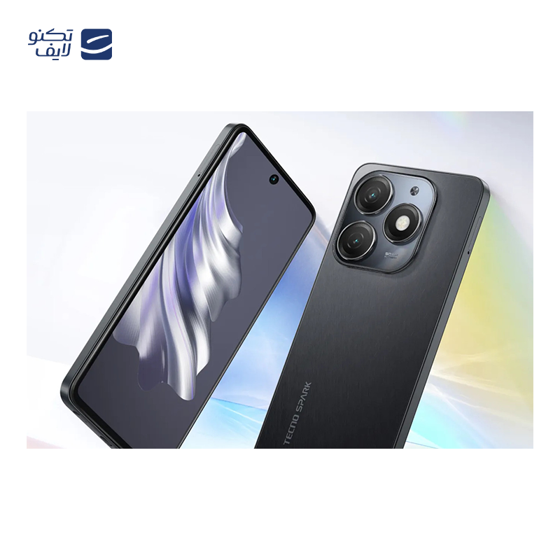 gallery-گوشی موبايل تکنو مدل Spark Go 2024 4G ظرفیت 64 گیگابایت رم 4 گیگابایت copy.png gallery-گوشی موبايل تکنو مدل Spark Go 2024 4G ظرفیت 64 گیگابایت رم 4 گیگابایت copy.png