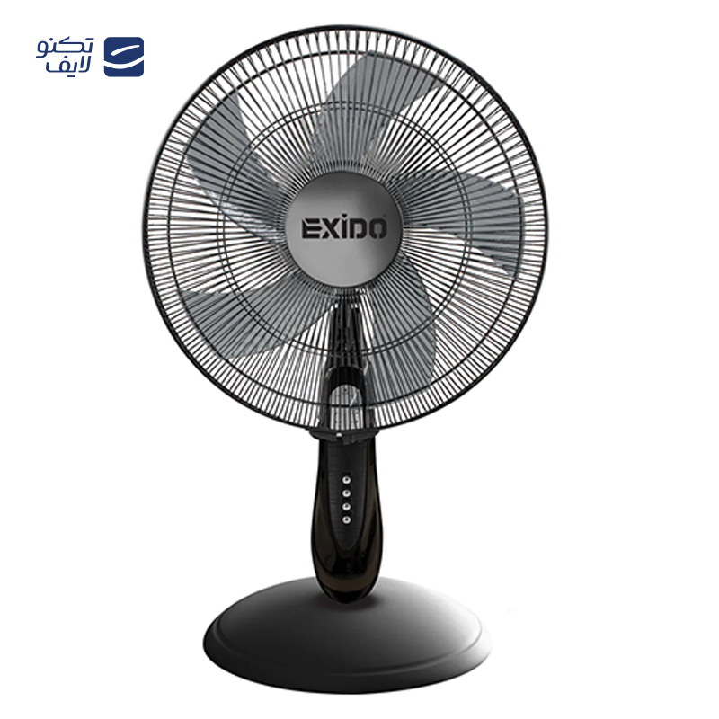 gallery-پنکه هاردستون مدل FAM7612 copy.png gallery-پنکه هاردستون مدل FAM7612 copy.png