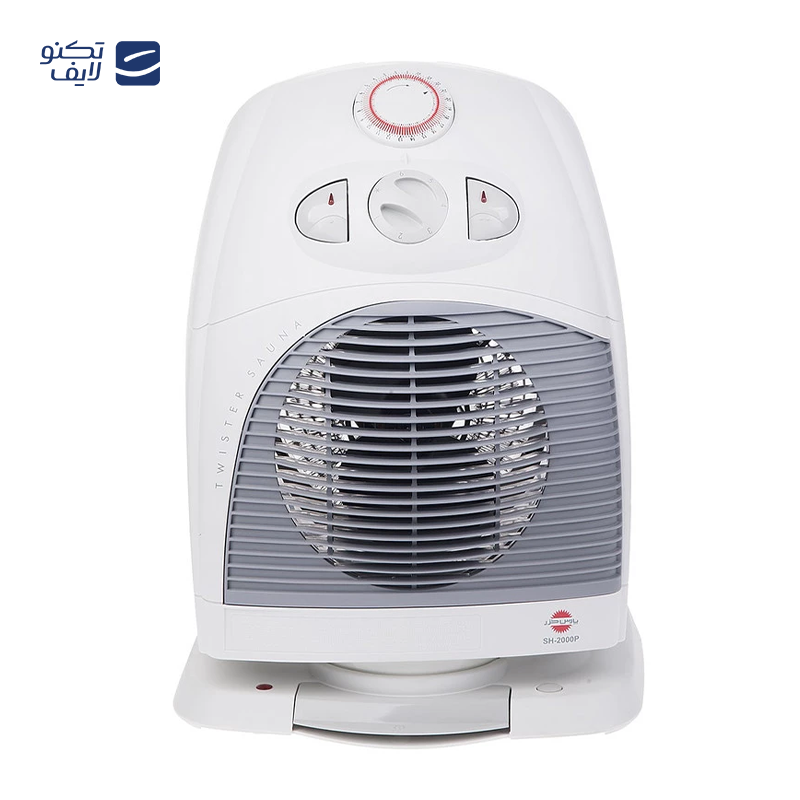 gallery- فن هیتر پارس خزر مدل SH-2000P-gallery-2-TLP-7582_dbfb082d-3854-4845-9d2f-a7b5a899a06e.png