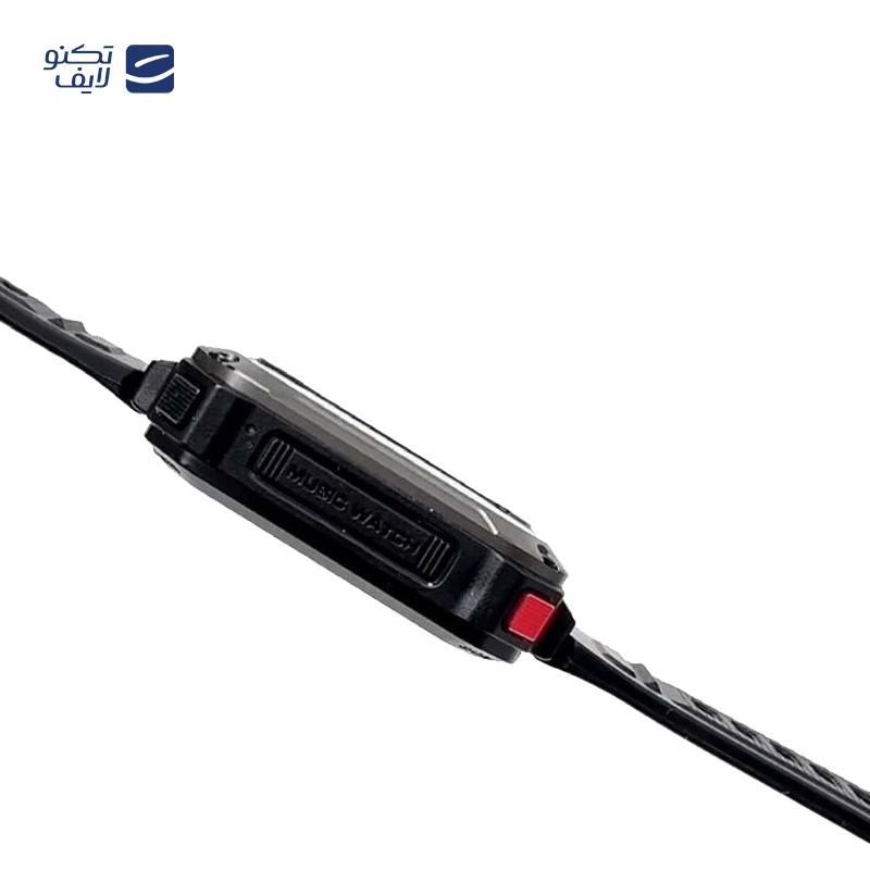 gallery-ساعت هوشمند هاینو تکو مدل ST-1 به همراه هندزفری بلوتوثی copy.png gallery-ساعت هوشمند هاینو تکو مدل ST-1 به همراه هندزفری بلوتوثی copy.png