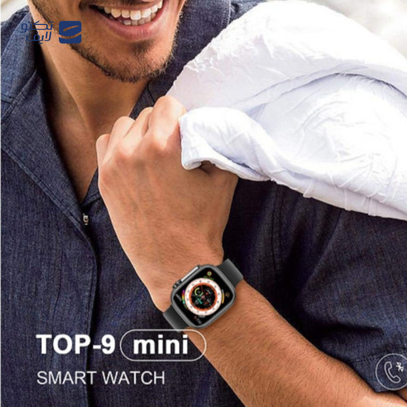 gallery-ساعت هوشمند هاینو تکو مدل Top-4 copy.png gallery-ساعت هوشمند هاینو تکو مدل Top-4 copy.png