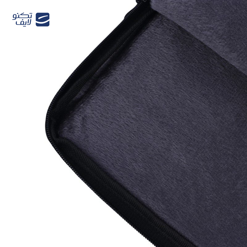 gallery-کوله لپ تاپ 15.6 اینچی مکنیل مدل President copy.png gallery-کوله لپ تاپ 15.6 اینچی مکنیل مدل President copy.png