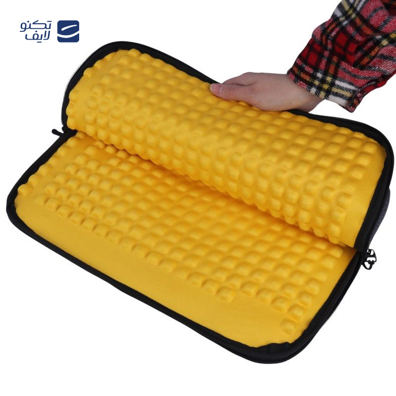 gallery-کاور لپ تاپ 15.6 اینچی مکنیل مدل MC-211 copy.png gallery-کاور لپ تاپ 15.6 اینچی مکنیل مدل MC-211 copy.png