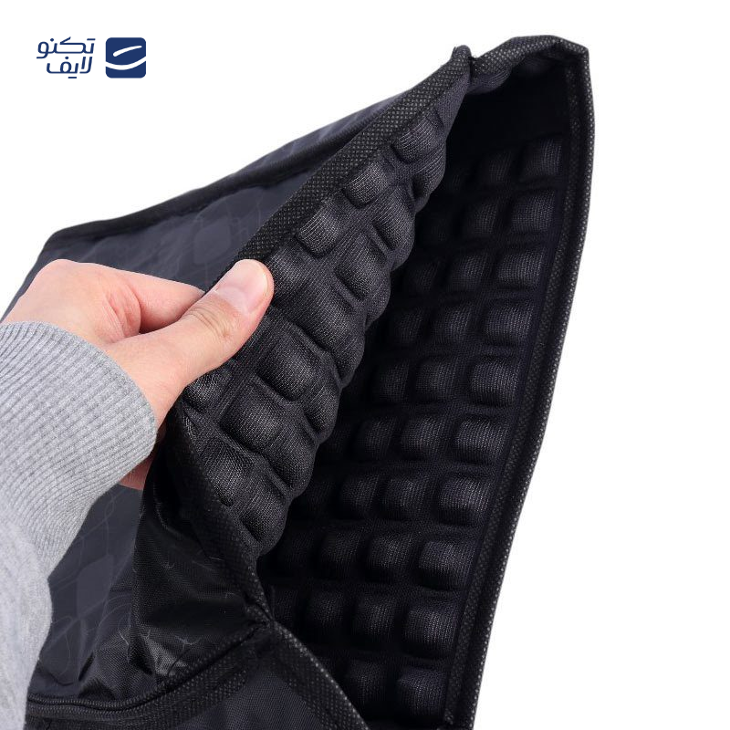 gallery-کوله پشتی لپ تاپ 15.6 اینچی Gabol مدل MC-420 copy.png gallery-کوله پشتی لپ تاپ 15.6 اینچی Gabol مدل MC-420 copy.png