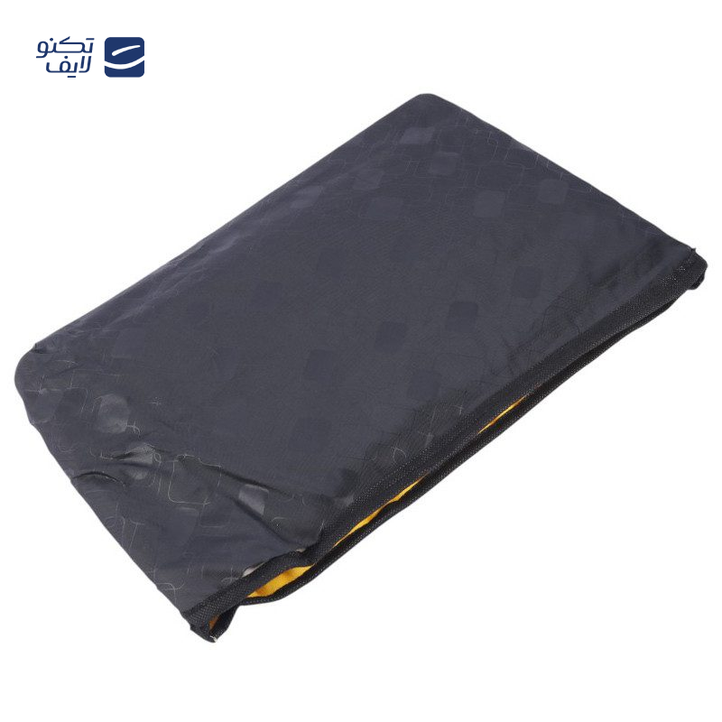 gallery- کیف لپ تاپ دستی مدل 1080 مناسب برای لپ تاپ 15.6 اینچی copy.png gallery- کیف لپ تاپ دستی مدل 1080 مناسب برای لپ تاپ 15.6 اینچی copy.png