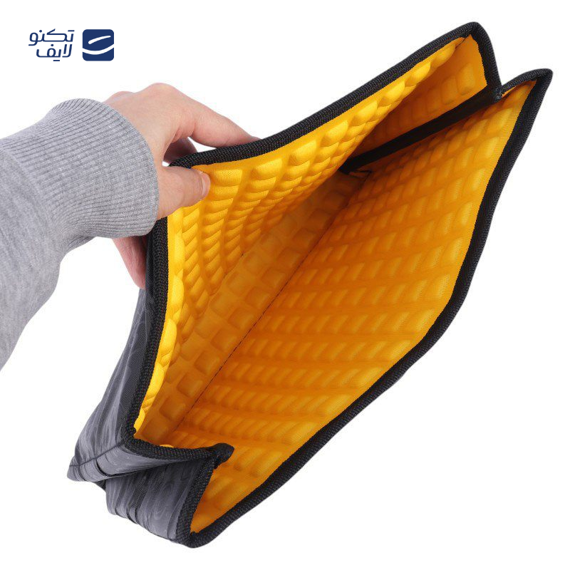 gallery- کیف لپ تاپ کت مدل 8022 مناسب برای لپ تاپ 15.6 اینچی copy.png gallery- کیف لپ تاپ کت مدل 8022 مناسب برای لپ تاپ 15.6 اینچی copy.png